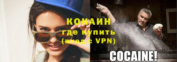 сатива Баксан