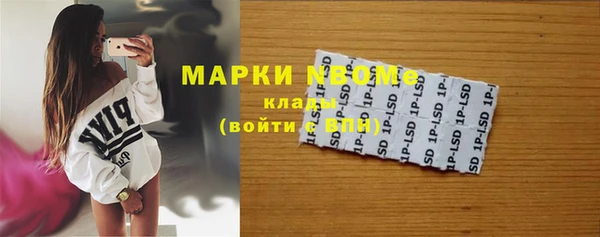 PSILOCYBIN Балахна