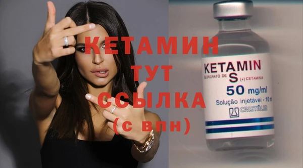 сатива Баксан