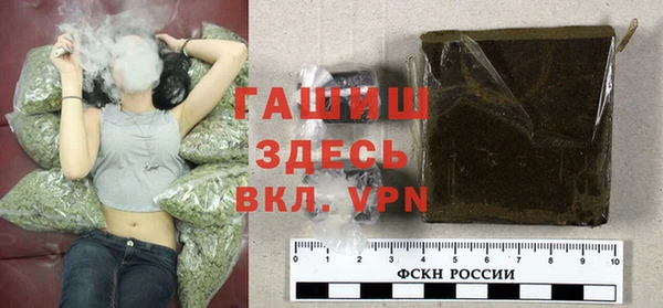 сатива Баксан
